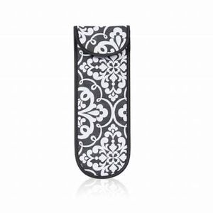 Thirty-One Style Sleeve